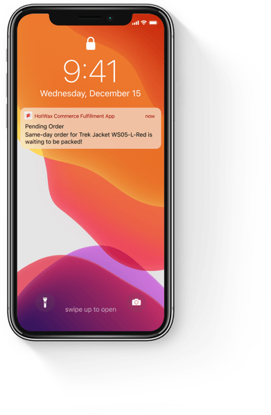 fulfillment-app-pending-orders-push-notifications-1