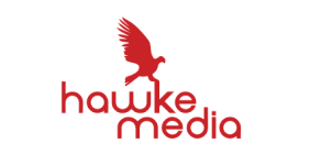 hawkemedia