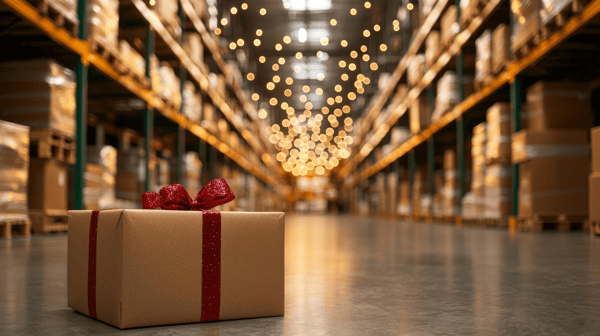 prepare-your-oms-for-holiday-season-2025