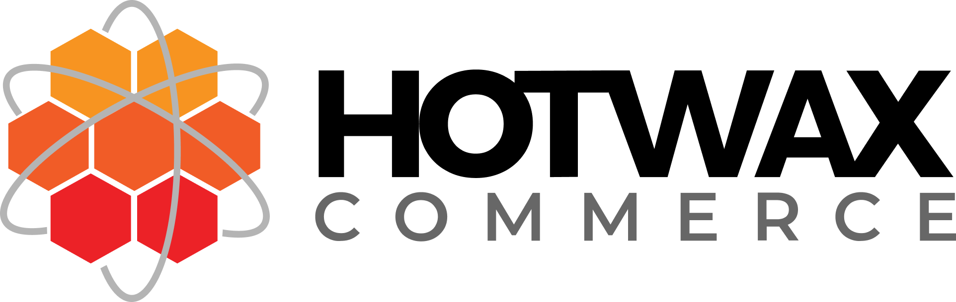HotWax Commerce