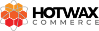 HotWax Commerce