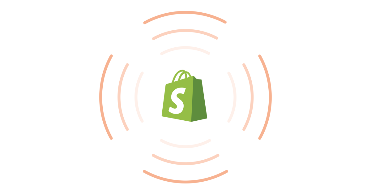 hotwax-shopify-real-time-sync-1