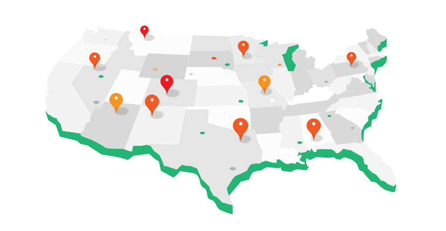 How Configurable Order Routing Transforms Omnichannel Retail Operations?