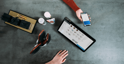 How to Pick an Omnichannel Solution Provider