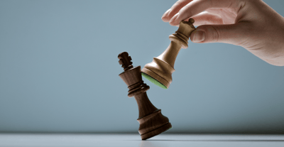 How to Scale Your Omnichannel Retail Strategy in 2025?