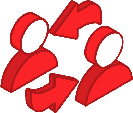 Customer facing
