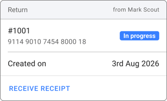inspect-returns