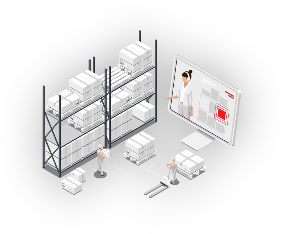 store-inventory-visibility