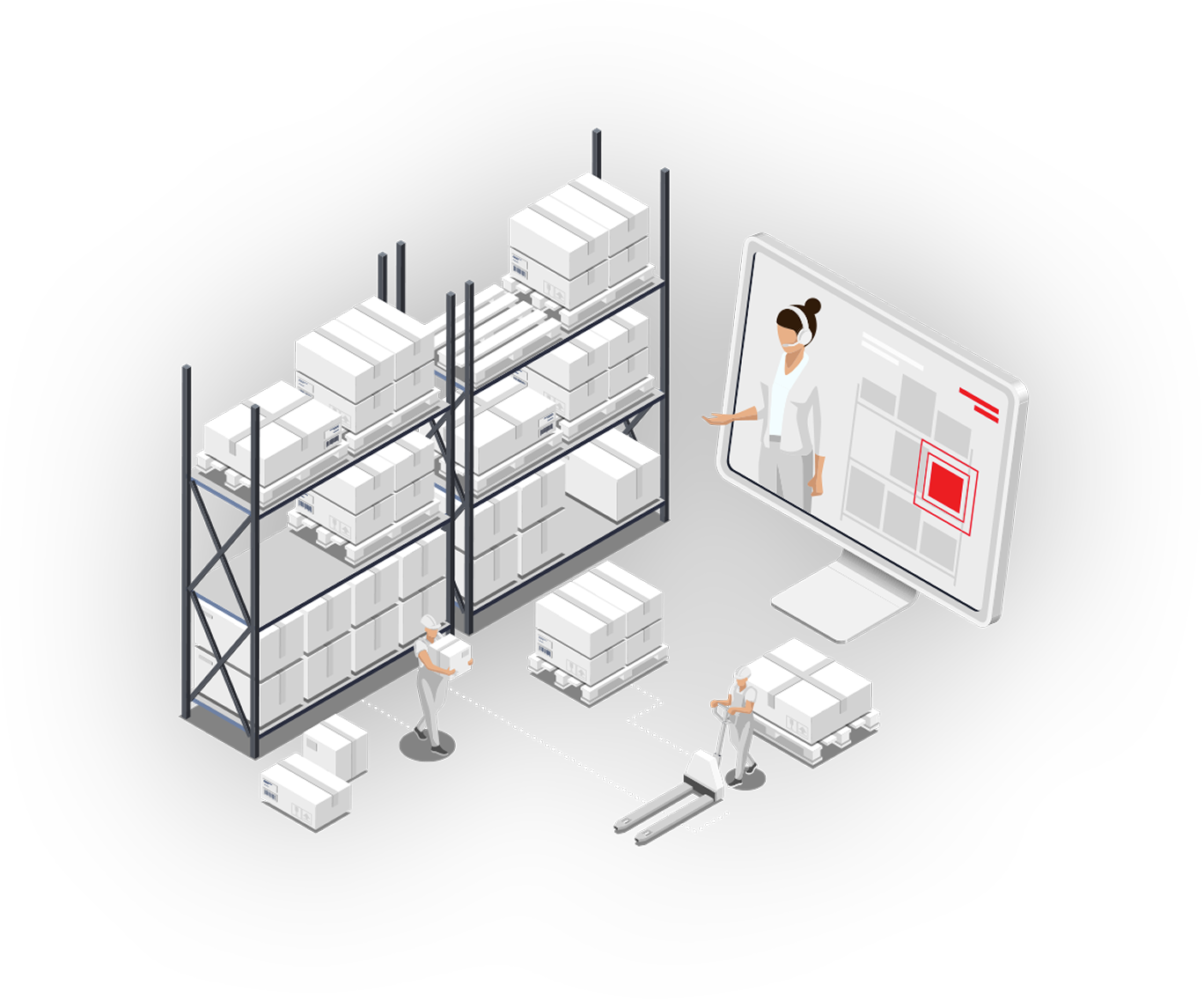 store-inventory-visibility