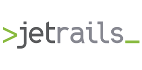 jetrails