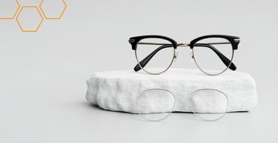 Fulfilling Linked and Complementary Products Without Breaking the Experience