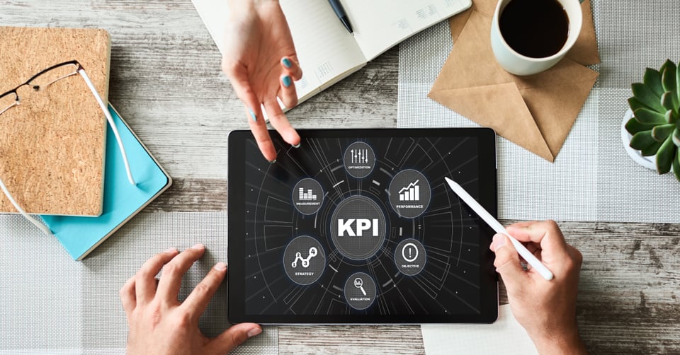 Omnichannel Metrics to Measure Your Omnichannel Success