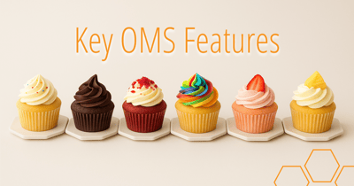 Key Features to Look for in an Order Management System