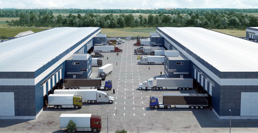 How to Optimize Shopify Order Fulfillment with Multiple Shipping Locations?