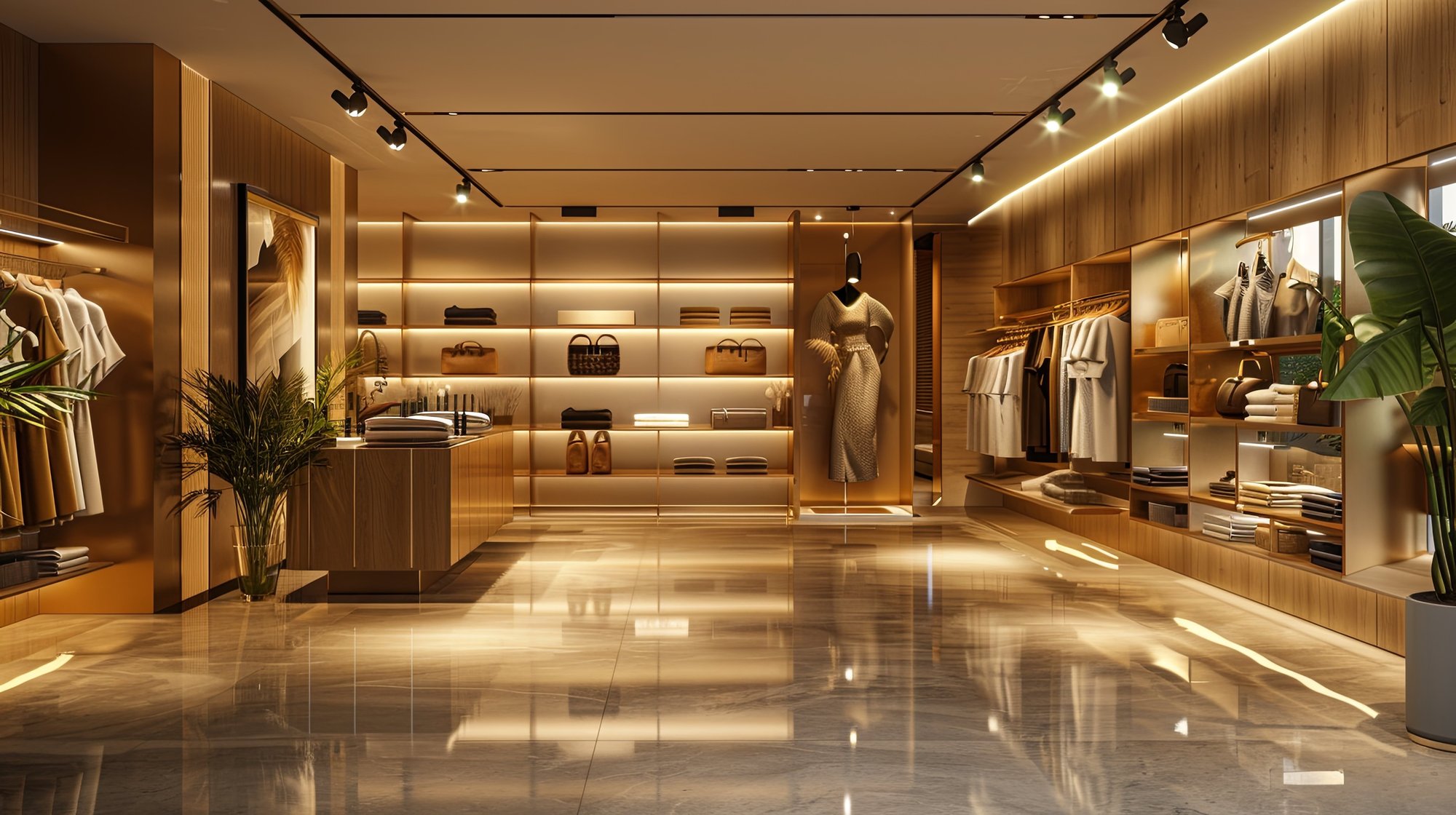 luxury-order-management