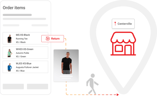 accept-returns-and-exchanges-in-store