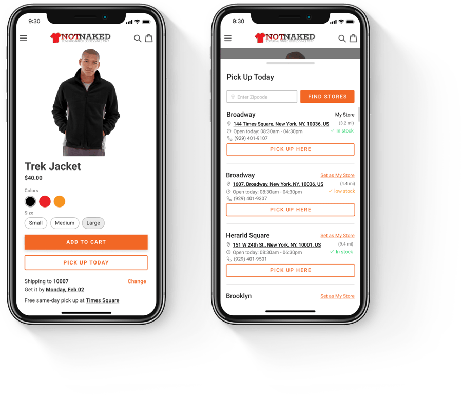 accurate-promise-dates-at-pdp