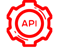 api-icon