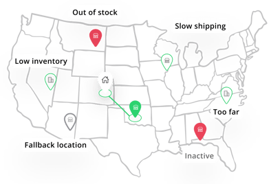 every-order-routed-to-the-best-fulfillment-option