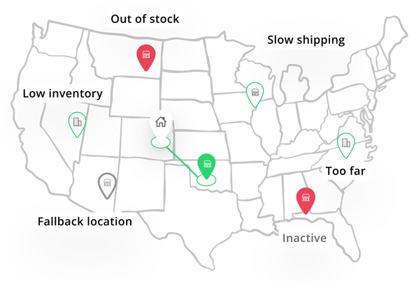 every-order-routed-to-the-best-fulfillment-option