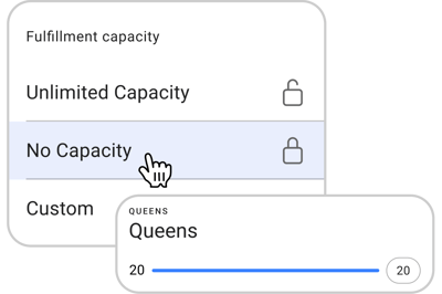 fulfillment-capacity-of-stores