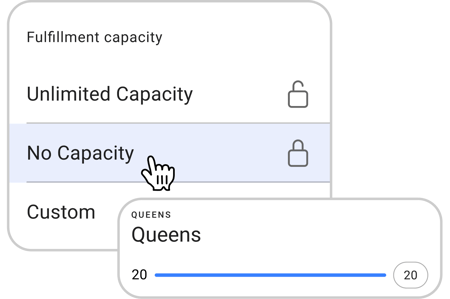 fulfillment-capacity-of-stores