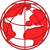 globe-icon