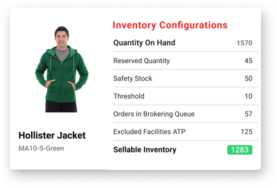 inventory-configuration-sellable-inventory-you-can-trust
