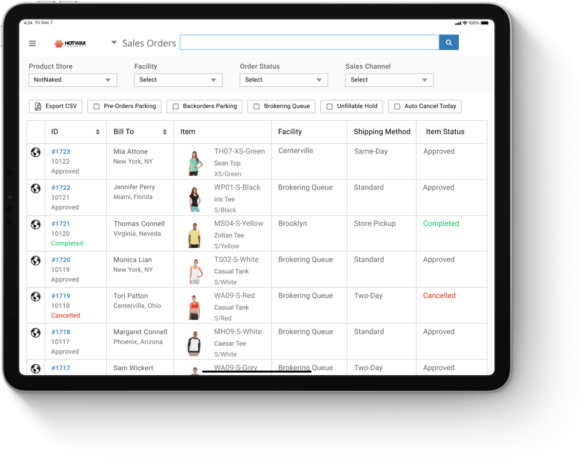 oms-screen-search-orders-in-oms-for-customer-service-reps