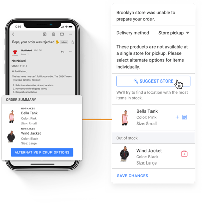 pickup-order-rejections-and-alternatives-to-stores