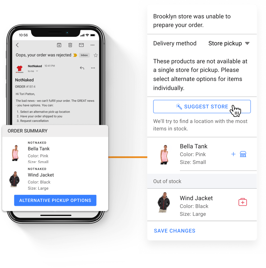 pickup-order-rejections-and-alternatives-to-stores