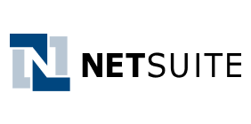 NetSuite