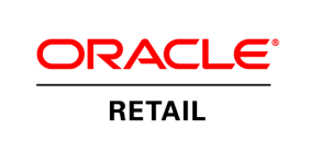 Oracle Retail Xstore