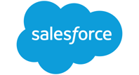Salesforce