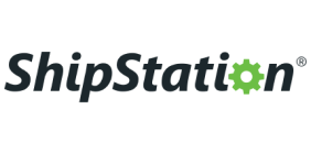 ShipStation integration logo