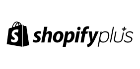 Shopify Plus