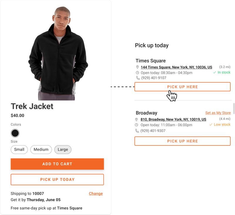 pickup-experience-same-day-pdp