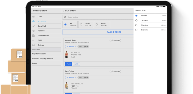 quickly-pack-orders-in-stores
