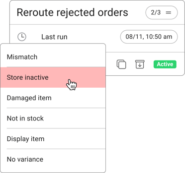 reroute-ship-to-home-orders