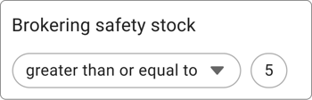 routing-check-brokering-safety-stock
