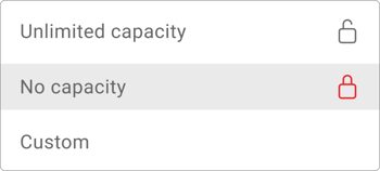 routing-check-fulfillment-capacity