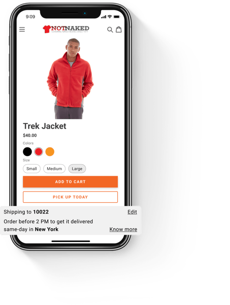 sameday-delivery-experience-at-pdp