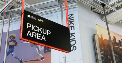 4 Reasons To Offer Buy Online Pick-Up In Store Same-Day