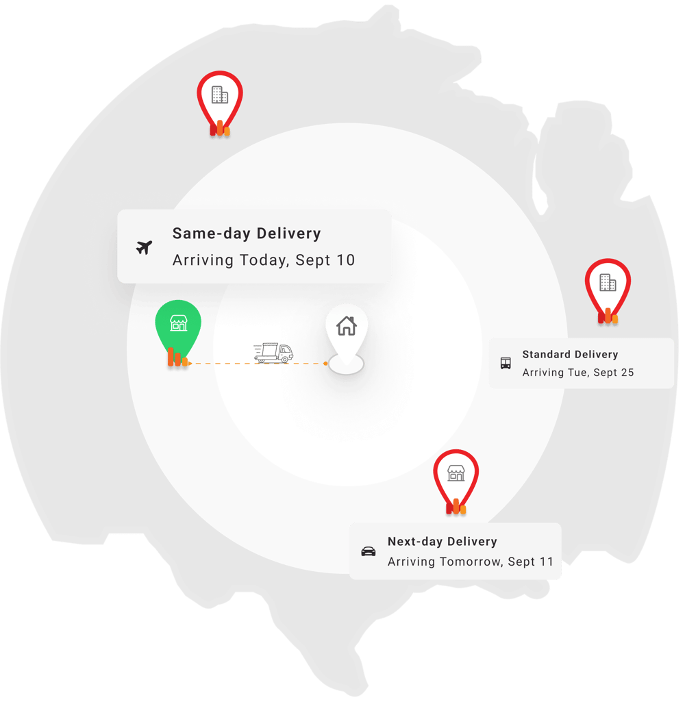 ship-from-store-est-delivery-times