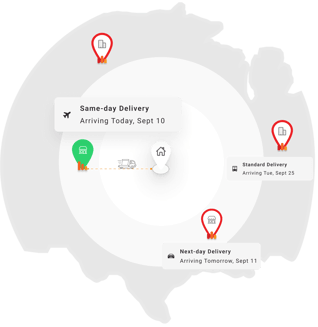 ship-from-store-est-delivery-times