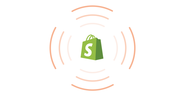 Real-Time Shopify Sync