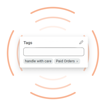 RN-shopify-real-time-tag-sync