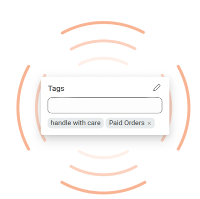 RN-shopify-real-time-tag-sync