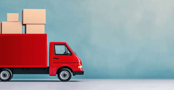 How to Master Shopify Returns Management with Loop Returns and NetSuite?