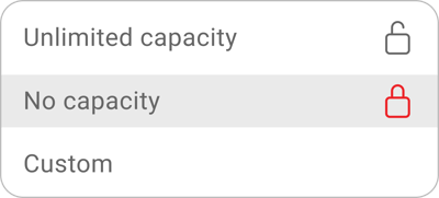 stores-fulfillment-capacity